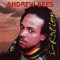 Dread - Andrew Bees lyrics
