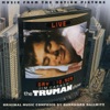 The Truman Show (Music from the Motion Picture)