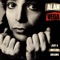 Ra-Ra-Baby - Alan Vega lyrics