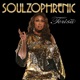 Wonderful (Remix)