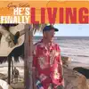 Cozumel