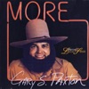 Gary S. Paxton - (Lord, Help Me to Be) Selfless
