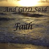 And God Said- Faith