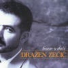 Dražen Zečić - Ruke Gore
