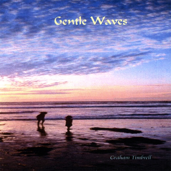 Gentle Waves