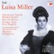 Luisa Miller, Act III: Andrem, raminghi e poveri - Sherrill Milnes, Montserrat Caballé, The Metropolitan Opera Orchestra & Thomas Schippers lyrics