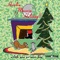 Untrim the Christmas Tree (feat. Mike Brookshire) - Howlin' Meowin' Holiday lyrics