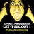 Let It All Out (feat. Colin Dodsworth, Harry James Ross) [Live in London]