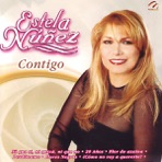 Contigo