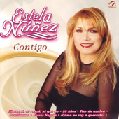 20 Anos