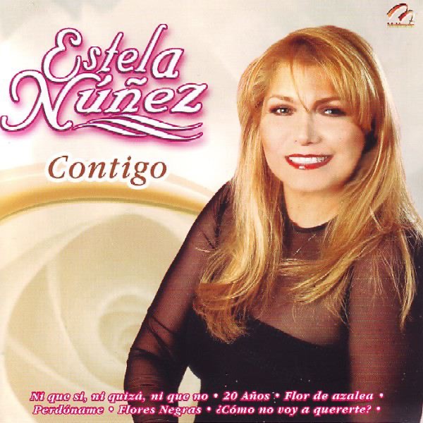 Contigo