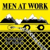 Men At Work