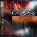 Caravans