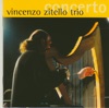 Vincenzo Zitello Trio - Concerto