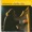 Vincenzo Zitello Trio - Serenade