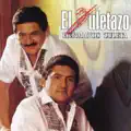 el retiro