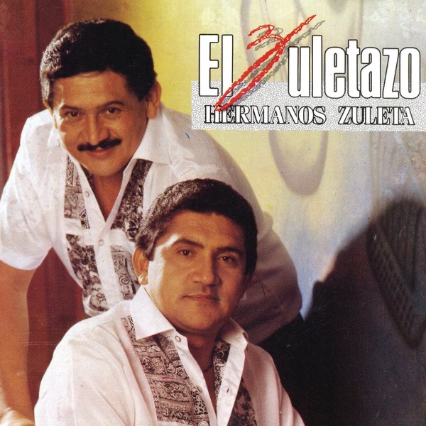 El Zuletazo