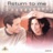 Return to Me