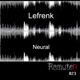 Neural Single
