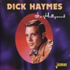 Dick Haymes - Crusing Down the River