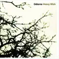 Sirocco Heavy Wish