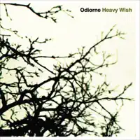 Sirocco Heavy Wish — Odiorne