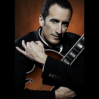 Lucky in Love - Single