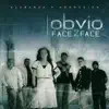 Face 2 Face - Bendeciré Tu Nombre