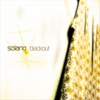 Solano - Knock Out
