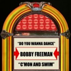 Do You Wanna Dance