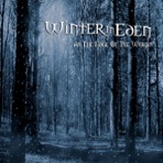 At the Edge of the World - EP