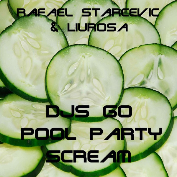 DJs Go EP