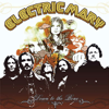 Electric Mary - Down to the Bone Grafik