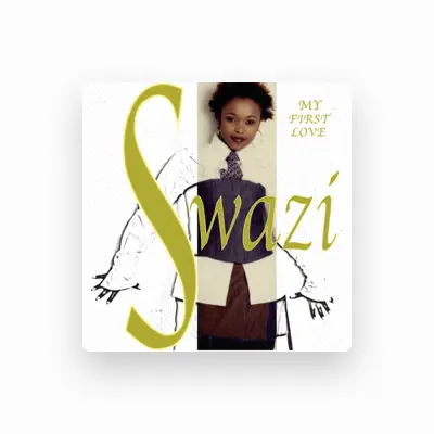 Listen to Swazi Dlamini, watch music videos, read bio, see tour dates & more!