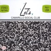Camarillo Social Club - Waltzing In Camarillo
