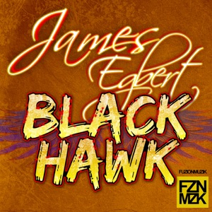 Blackhawk - EP