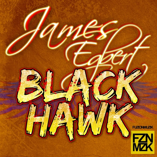 Blackhawk - EP