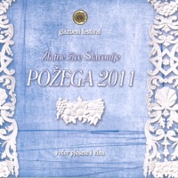 Jos Jedan Dan Bez Nje