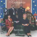 Spirituals & Gospel Singers