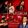 20/4 Bachata, Vol. 1