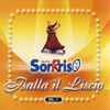 Balla Il Liscio - Vol. 1, 2002