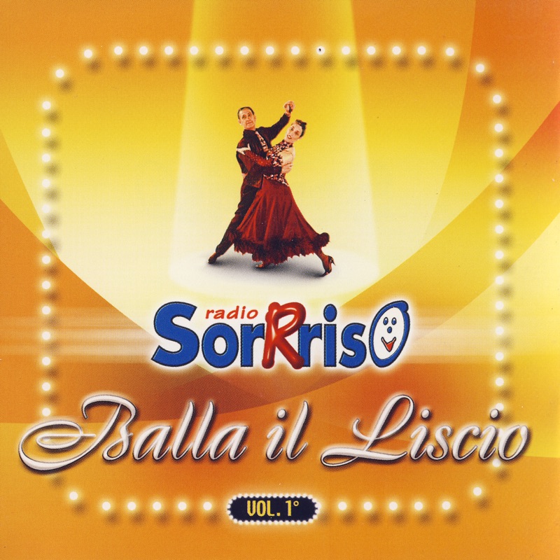 Mani Di Velluto