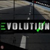 Evolution