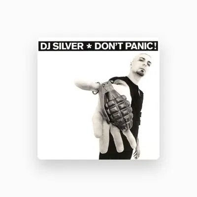 Listen to DJ Silver, watch music videos, read bio, see tour dates & more!