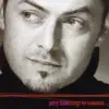 Perry Blake - Native New Yorker II
