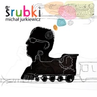 Śrubki - Michał Jurkiewicz