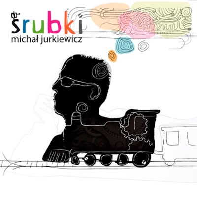 Śrubki