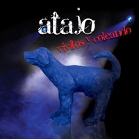 Vivitos y Coleando 2 - Atajo