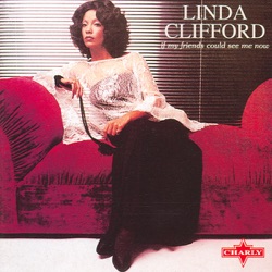 Linda Clifford - Runaway Love - 12" Version