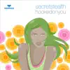 Secret Stealth featuring Holly Backler - Dream of You
